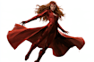 create comic book and custom illustration