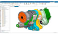create 3d cad designs ready for prototyping cnc 3d printing and manufacturing