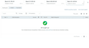 help you run your quickbooks online