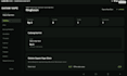 develop custom android pos app