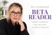 beta read and provide honest feedback on your book