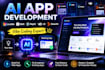 do vibe coding using lovable website, base44 expert, bolt, volt, replit fix, v0