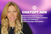 set up and manage your chatgpt ads campaigns