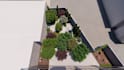 design your dream garden with 3d renders