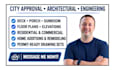 structural engineer permit drawing engineer stamp ohio ca, mi, tx, wa, mi
