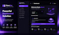 deploy secure iptv server, xtream UI, xui one and admin panel