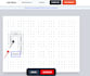 develop an interactive educational or training simulator