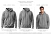 do premium fashion apparel e commerce retouching