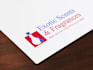 design professional  and creative logo in 24 hours