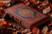 do christian book cover design
