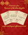 design elegant affirmation card