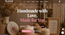 web site development and management