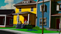 create high end 3d animation commercial