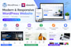 wordpress expert , elementor , woocommerce specialist