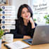 help you with virtual assistant