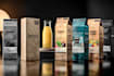 professional product packaging design