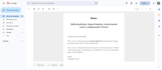 promote shoutout share website link