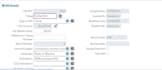 do law firm crm law