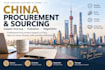 source, evaluate reliable suppliers in china