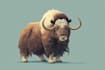 draw cute animal illustrations
