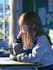draw anime character illustration