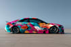 car wrap vehicle wrap truck wrap