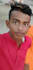 creative video editing hd