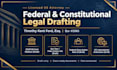 draft your federal class action complaint and rule 23 motion