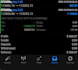 forex trading bot, forex ea, forex bot, trading bot, gold bot, hft trading bot