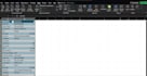 perform any data entry operations