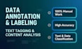 do annotation and content analysis