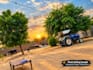 edit and enhance your photos
