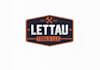 design looking badass tool business logo