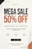 design modern creative posters, flyers and banners