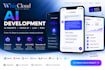develop ai apps, ai agents, voice agents, llm integrations