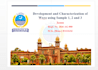create thesis defence powerpoint presentation