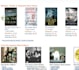 create amazon affiliate blog site