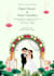 design beautiful digital wedding invitations