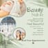design attractive canva social media posts and instgram templates