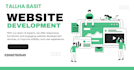 build mobile app development app developer flutter react native ai app creation
