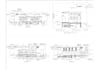 create electrical drawings, panel schedules, and load calcs