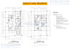 plan your dream house