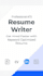 write professional ats resume and CV for job seekers