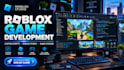 develop roblox game,roblox game developer,roblox game development,roblox game