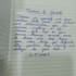 create handwritten notes from your digital content
