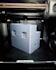 create precise 3d cad models and print ready stl files
