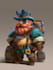 2d game character design 2d game character