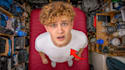 design viral irl and challenge youtube thumbnails