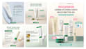 make ecommerce and digital marketing graphic design