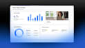 create saas explainer video saas product demo software explainer video